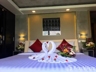 Apartamento en venta de 2 habitaciones en Kathu, Phuket