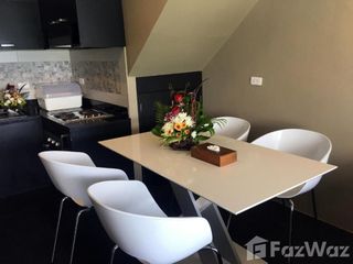 Apartamento en venta de 2 habitaciones en Kathu, Phuket