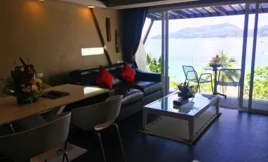 For sale 2 bedrooms apartment in Kathu, Phuket
