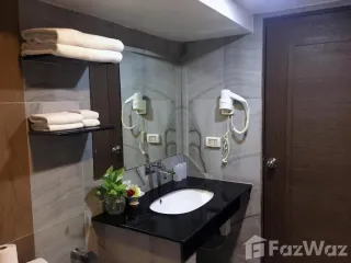 Apartamento en venta de 2 habitaciones en Kathu, Phuket