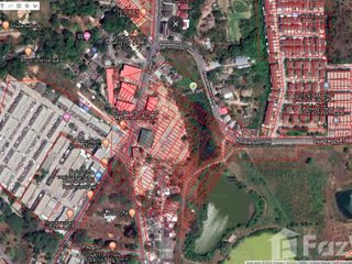 Terreno en venta en Mueang Phuket, Phuket