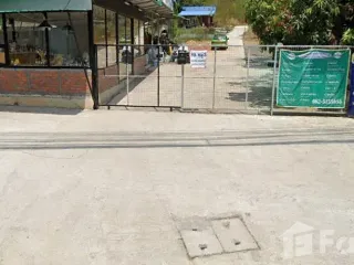 Продажа Участок в Пхукет Тощн, Пхукет