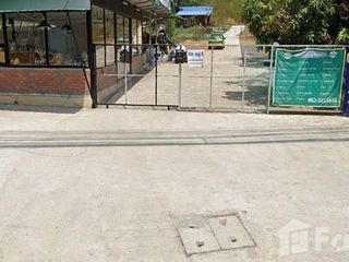 Terreno en venta en Mueang Phuket, Phuket