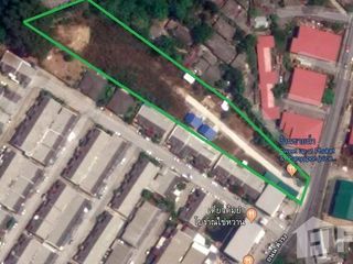 Terreno en venta en Mueang Phuket, Phuket