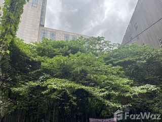 出售 土地 在 Khlong Toei, 曼谷