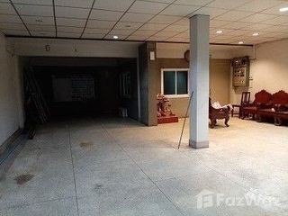 Gewerbefläche zum Kauf mit 5 Zimmer in Bang Bua Thong, Nonthaburi