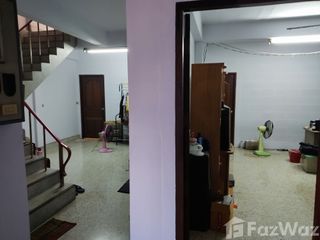 Gewerbefläche zum Kauf mit 5 Zimmer in Bang Bua Thong, Nonthaburi