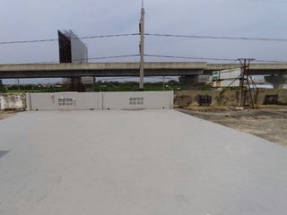 Gewerbefläche zum Kauf mit 5 Zimmer in Bang Bua Thong, Nonthaburi