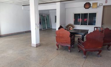 出售 5 卧室 商业空间 在 Bang Bua Thong, Nonthaburi