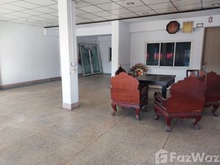 Gewerbefläche zum Kauf mit 5 Zimmer in Bang Bua Thong, Nonthaburi
