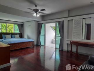 À vendre 4 chambres villa à Kathu, Phuket