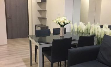 Продажа и аренда 2 спальни кондо в Хуаи Кхщанг, Бангкок