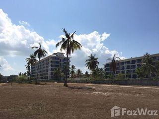 Продажа Участок в Тхаланг, Пхукет