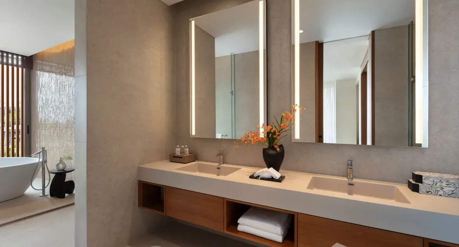 For sale 3 bedrooms villa in Thalang, Phuket