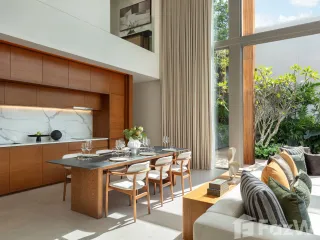 À vendre 3 chambres villa à Thalang, Phuket