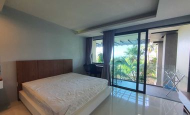 À louer studio condo à Mueang Phuket, Phuket