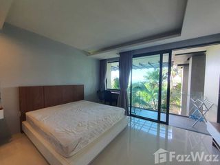 For Rent Studio Condo In Mueang Phuket