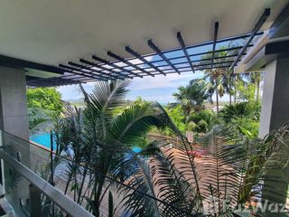 For rent studio condo in Mueang Phuket, Phuket