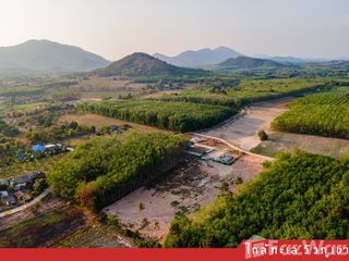 Terreno en venta en Mueang Rayong, Rayong