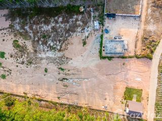 Terreno en venta en Mueang Rayong, Rayong
