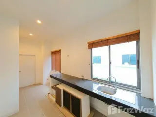 For sale 3 bedrooms house in Lat Krabang, Bangkok