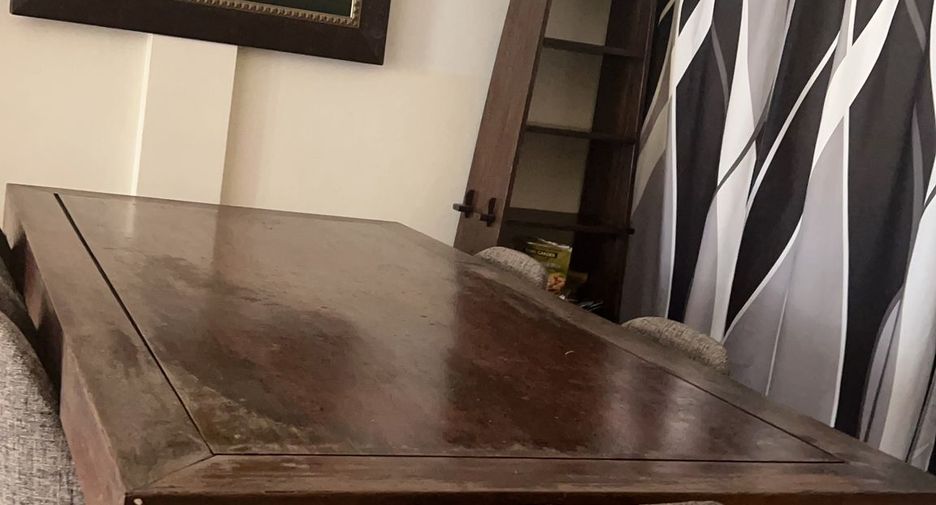 For sale 3 bedrooms townhouse in Thalang, Phuket