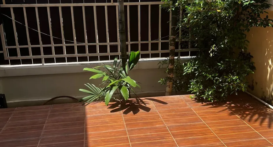For sale 3 bedrooms townhouse in Thalang, Phuket