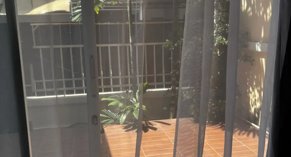 For sale 3 bedrooms townhouse in Thalang, Phuket