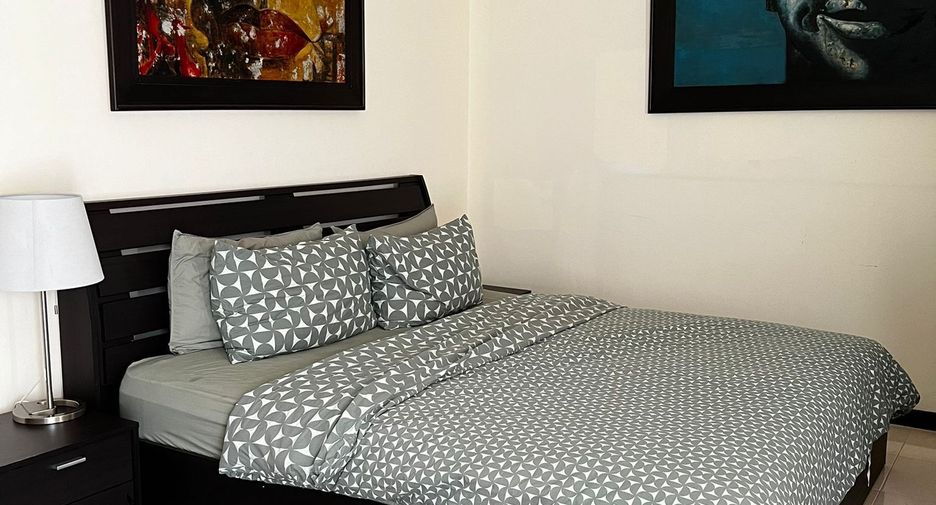 For sale 3 bedrooms townhouse in Thalang, Phuket