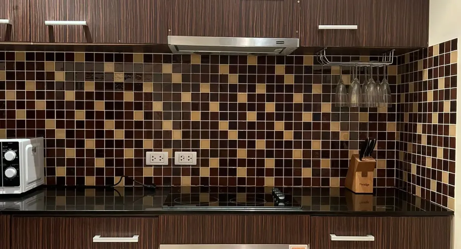 For sale 3 bedrooms townhouse in Thalang, Phuket