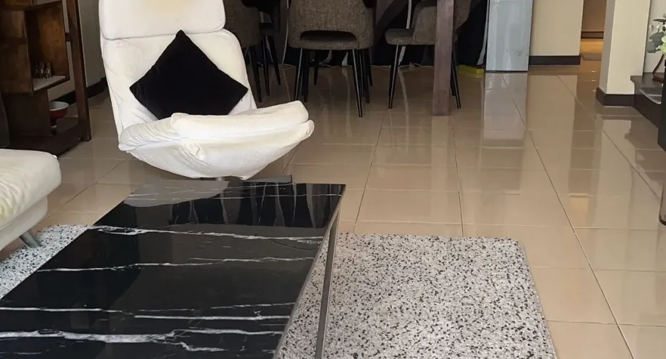 For sale 3 bedrooms townhouse in Thalang, Phuket