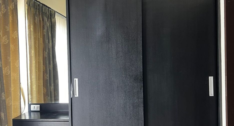 For sale 3 bedrooms townhouse in Thalang, Phuket