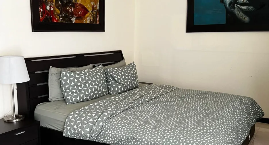 For sale 3 bedrooms townhouse in Thalang, Phuket