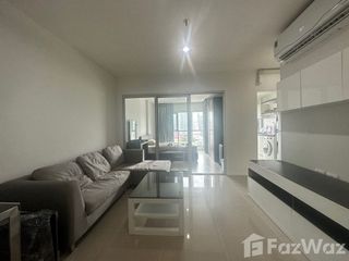 Wohnung zum Kauf mit 1 Zimmer in Huai Khwang, Bangkok