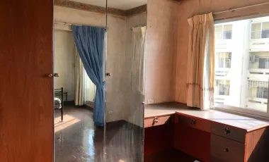 For sale 1 bed condo in Mueang Nonthaburi, Nonthaburi