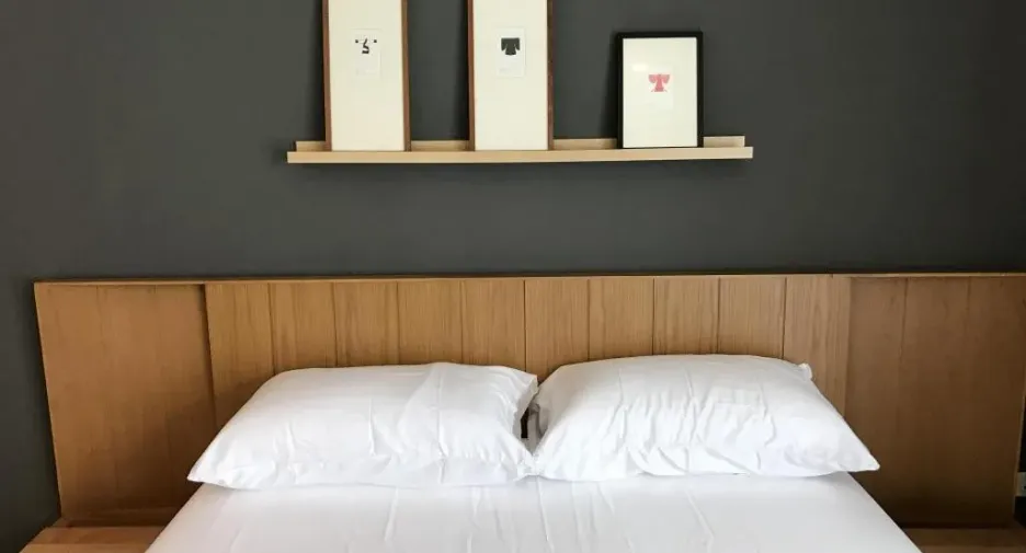 For sale and for rent 1 bed condo in Watthana, Bangkok