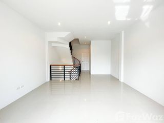 For sale 2 bedrooms retail Space in Mueang Phuket, Phuket