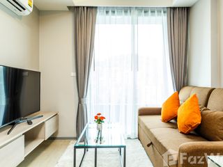 For rent 1 bed condo in Thalang, Phuket