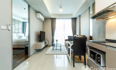 Wohnung zur Miete mit 1 Zimmer in Thalang, Phuket