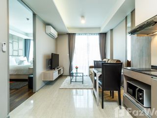 For rent 1 bed condo in Thalang, Phuket