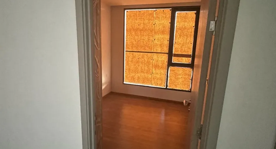 For sale 2 bedrooms condo in Watthana, Bangkok
