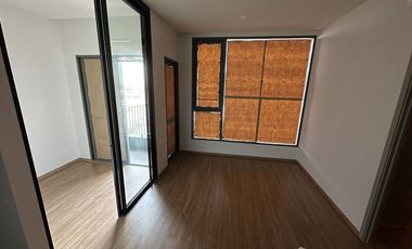 À vendre 2 chambres condo à Watthana, Bangkok