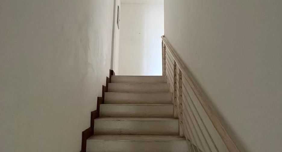 For sale and for rent 3 bedrooms house in Mueang Phuket, Phuket