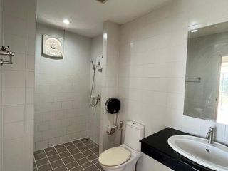 For sale and for rent 3 bedrooms house in Mueang Phuket, Phuket