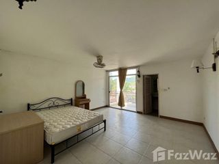 For sale and for rent 3 bedrooms house in Mueang Phuket, Phuket