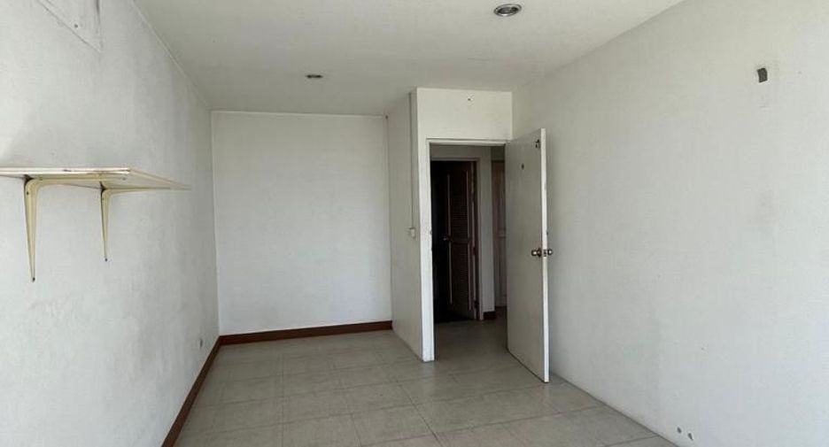 For sale and for rent 3 bedrooms house in Mueang Phuket, Phuket
