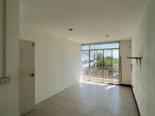For sale and for rent 3 bedrooms house in Mueang Phuket, Phuket