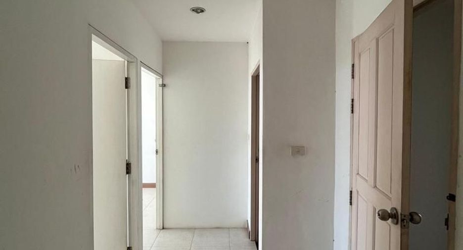 For sale and for rent 3 bedrooms house in Mueang Phuket, Phuket