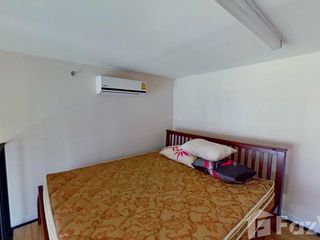 出售 1 卧室 公寓 在 Khan Na Yao, 曼谷