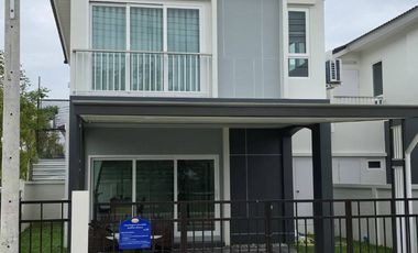 For rent 3 ベッドルーム house in Thalang, Phuket